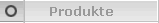  Produkte