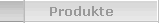  Produkte