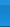 navBar_t_bg